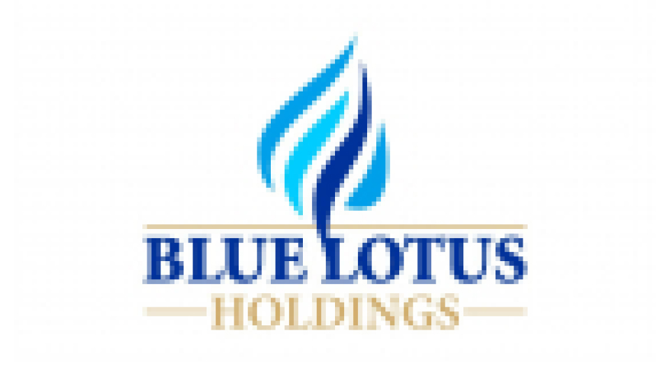 Blue Lotus Holdings tuyển dụng giám đốc tiếp thị Esports làm việc tại TP.HCM