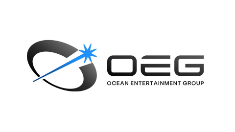 Ocean Entertainment Group tuyển dụng eSports Leader làm việc tại Hà Nội