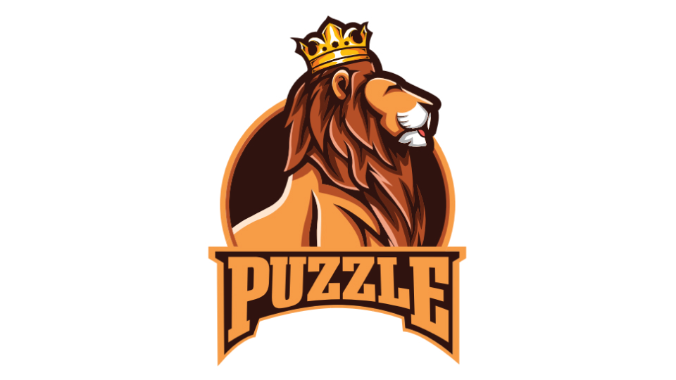 Puzzle Studio tuyển dụng Game Artist làm việc tại TP.HCM