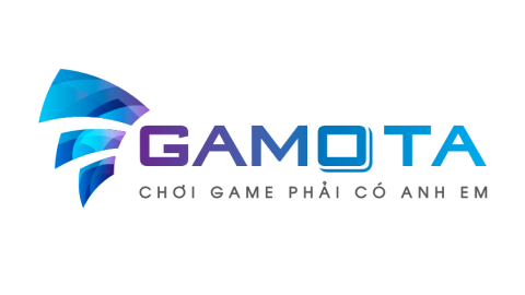 Gamota tuyển dụng TTS vận hành trò chơi làm việc tại Hà Nội