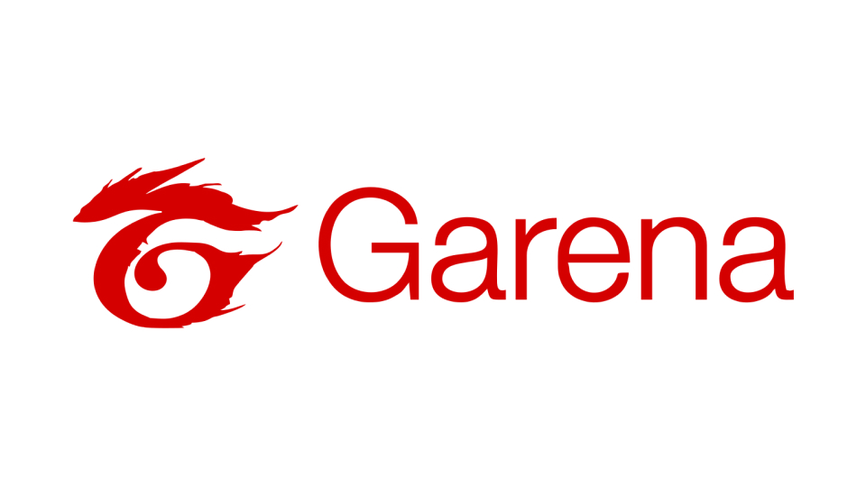 Garena tuyển dụng Thực tập sinh cộng tác viên, tiếp thị Esports làm việc tại Hà Nội
