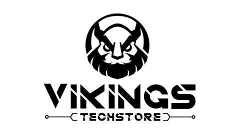 Vikings Techstore tuyển dụng trưởng phòng Marketing có kinh nghiệm Esports