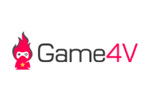 Game4V