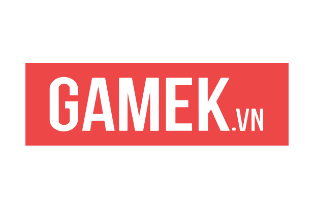 GameK